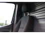 Mercedes-Benz Sprinter 316 2.2 CDI L1H1 Trekhaak, ACC, Navigatie, DAB, 360Camera, Apple Carplay/Android Auto