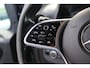 Mercedes-Benz Sprinter 316 2.2 CDI L1H1 Trekhaak, ACC, Navigatie, DAB, 360Camera, Apple Carplay/Android Auto