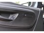 Mercedes-Benz Sprinter 316 2.2 CDI L1H1 Trekhaak, ACC, Navigatie, DAB, 360Camera, Apple Carplay/Android Auto