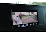 Mercedes-Benz Sprinter 316 2.2 CDI L1H1 Trekhaak, ACC, Navigatie, DAB, 360Camera, Apple Carplay/Android Auto