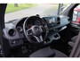 Mercedes-Benz Sprinter 316 2.2 CDI L1H1 Trekhaak, ACC, Navigatie, DAB, 360Camera, Apple Carplay/Android Auto