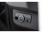 Mercedes-Benz Sprinter 316 2.2 CDI L1H1 Trekhaak, ACC, Navigatie, DAB, 360Camera, Apple Carplay/Android Auto