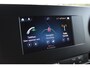 Mercedes-Benz Sprinter 316 2.2 CDI L1H1 Trekhaak, ACC, Navigatie, DAB, 360Camera, Apple Carplay/Android Auto