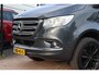 Mercedes-Benz Sprinter 316 2.2 CDI L1H1 Trekhaak, ACC, Navigatie, DAB, 360Camera, Apple Carplay/Android Auto
