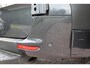 Mercedes-Benz Sprinter 316 2.2 CDI L1H1 Trekhaak, ACC, Navigatie, DAB, 360Camera, Apple Carplay/Android Auto