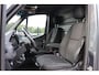 Mercedes-Benz Sprinter 316 2.2 CDI L1H1 Trekhaak, ACC, Navigatie, DAB, 360Camera, Apple Carplay/Android Auto