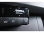 Mercedes-Benz Sprinter 316 2.2 CDI L1H1 Trekhaak, ACC, Navigatie, DAB, 360Camera, Apple Carplay/Android Auto