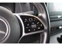 Mercedes-Benz Sprinter 316 2.2 CDI L1H1 Trekhaak, ACC, Navigatie, DAB, 360Camera, Apple Carplay/Android Auto