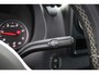 Mercedes-Benz Sprinter 316 2.2 CDI L1H1 Trekhaak, ACC, Navigatie, DAB, 360Camera, Apple Carplay/Android Auto