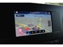 Mercedes-Benz Sprinter 316 2.2 CDI L1H1 Trekhaak, ACC, Navigatie, DAB, 360Camera, Apple Carplay/Android Auto