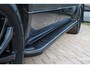 Mercedes-Benz Sprinter 316 2.2 CDI L1H1 Trekhaak, ACC, Navigatie, DAB, 360Camera, Apple Carplay/Android Auto