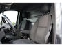 Mercedes-Benz Sprinter 316 2.2 CDI L1H1 Trekhaak, ACC, Navigatie, DAB, 360Camera, Apple Carplay/Android Auto