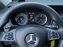 Mercedes-Benz Vito 114 CDI Lang | camera | parkeersensoren | navigatie | dakrail | carplay |