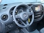 Mercedes-Benz Vito 114 CDI Lang | camera | parkeersensoren | navigatie | dakrail | carplay |
