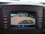 Mercedes-Benz Vito 114 CDI Lang | camera | parkeersensoren | navigatie | dakrail | carplay |