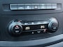 Mercedes-Benz Vito 114 CDI Lang | camera | parkeersensoren | navigatie | dakrail | carplay |
