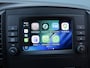 Mercedes-Benz Vito 114 CDI Lang | camera | parkeersensoren | navigatie | dakrail | carplay |
