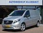 Mercedes-Benz Vito 114 CDI Lang | camera | parkeersensoren | navigatie | dakrail | carplay |