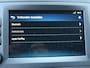 Mercedes-Benz Vito 114 CDI Lang | camera | parkeersensoren | navigatie | dakrail | carplay |
