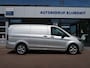 Mercedes-Benz Vito 114 CDI Lang | camera | parkeersensoren | navigatie | dakrail | carplay |