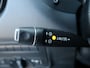 Mercedes-Benz Vito 114 CDI Lang | camera | parkeersensoren | navigatie | dakrail | carplay |