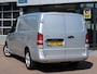 Mercedes-Benz Vito 114 CDI Lang | camera | parkeersensoren | navigatie | dakrail | carplay |