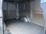Mercedes-Benz Vito 114 CDI Lang | camera | parkeersensoren | navigatie | dakrail | carplay |