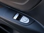 Mercedes-Benz Vito 114 CDI Lang | camera | parkeersensoren | navigatie | dakrail | carplay |