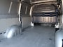 Mercedes-Benz Vito 114 CDI Lang | camera | parkeersensoren | navigatie | dakrail | carplay |