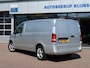 Mercedes-Benz Vito 114 CDI Lang | camera | parkeersensoren | navigatie | dakrail | carplay |