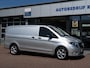 Mercedes-Benz Vito 114 CDI Lang | camera | parkeersensoren | navigatie | dakrail | carplay |