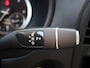Mercedes-Benz Vito 114 CDI Lang | camera | parkeersensoren | navigatie | dakrail | carplay |