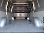 Mercedes-Benz Vito 114 CDI Lang | camera | parkeersensoren | navigatie | dakrail | carplay |
