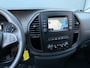 Mercedes-Benz Vito 114 CDI Lang | camera | parkeersensoren | navigatie | dakrail | carplay |