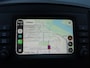 Mercedes-Benz Vito 114 CDI Lang | camera | parkeersensoren | navigatie | dakrail | carplay |