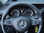 Mercedes-Benz Vito 114 CDI Lang | camera | parkeersensoren | navigatie | dakrail | carplay |