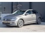 Volkswagen Polo 1.0 TSI Highline Business R