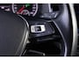 Volkswagen Polo 1.0 TSI Highline Business R