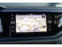 Volkswagen Polo 1.0 TSI Highline Business R