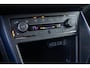 Volkswagen Polo 1.0 TSI Highline Business R