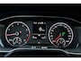 Volkswagen Polo 1.0 TSI Highline Business R