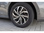 Volkswagen Polo 1.0 TSI Highline Business R