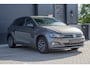 Volkswagen Polo 1.0 TSI Highline Business R