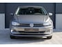 Volkswagen Polo 1.0 TSI Highline Business R