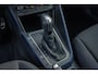 Volkswagen Polo 1.0 TSI Highline Business R