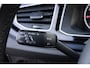 Volkswagen Polo 1.0 TSI Highline Business R