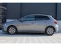 Volkswagen Polo 1.0 TSI Highline Business R