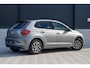 Volkswagen Polo 1.0 TSI Highline Business R