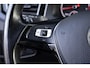 Volkswagen Polo 1.0 TSI Highline Business R