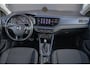 Volkswagen Polo 1.0 TSI Highline Business R